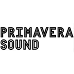 primavera