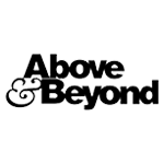 Above-and-Beyond