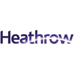 Heathrow